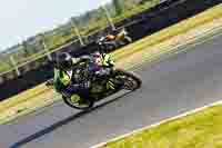 enduro-digital-images;event-digital-images;eventdigitalimages;no-limits-trackdays;peter-wileman-photography;racing-digital-images;snetterton;snetterton-no-limits-trackday;snetterton-photographs;snetterton-trackday-photographs;trackday-digital-images;trackday-photos